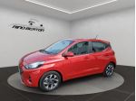 Hyundai i10 1.0 GPL Connectline