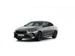 BMW 220 48V Gran Coupé MSport Pro rif. 24133853