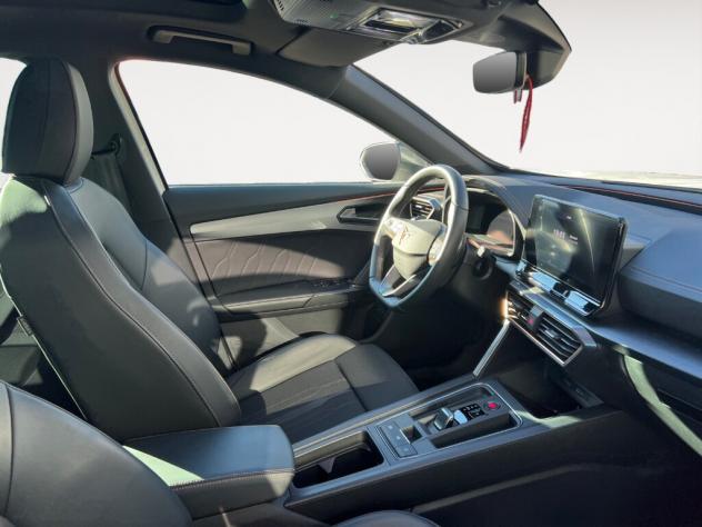 CUPRA Formentor Formentor 1.4 e-Hybrid DSG - Foto 7