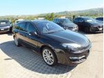 RENAULT LAGUNA  2.0 dCi 150CV SporTour 4Control