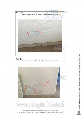 IMMOBILI-ALTRA CATEGORIA-V.le dell'Autonomia, 9, 95030 Gravina di Catania CT, Italia - Foto 9