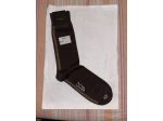 CALZE NUOVE CON CARTELLINO DA UOMO FIRMATE ORIGINALI PAUL SMITH MADE IN ITALY