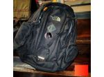 THE NORTH FACE ZAINO