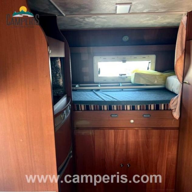 ELNAGH ELNAGH DUKE 57D rif. 23830145 - Foto 5