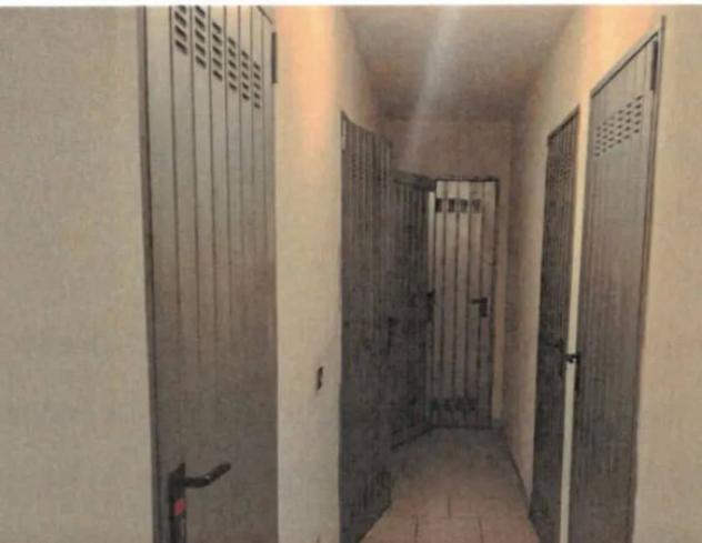 Immobile in asta di 16 m² in vendita a Carnago - Foto 2