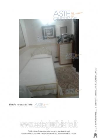 IMMOBILI-IMMOBILE RESIDENZIALE-Via Vincenzo Angirillo Medaglia d'Argento V.M., 44, 97011 Acate RG, Italia - Foto 2