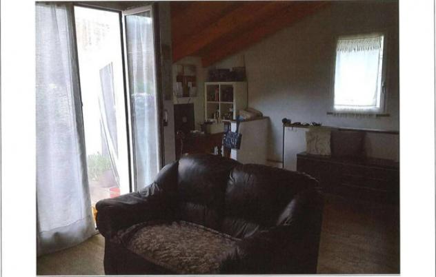 Immobile in asta di 156 m² con più di 5 locali e box auto in vendita a Albenga - Foto 5