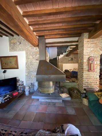 Bifamiliare in vendita a Ameglia - Foto 10