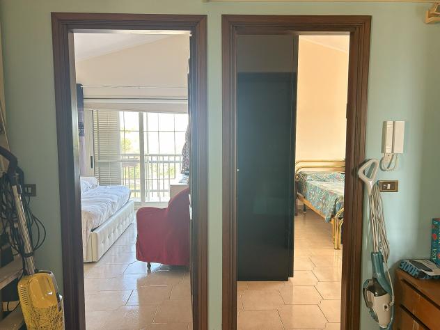 Villa in Via dell'Incastrino - Foto 18
