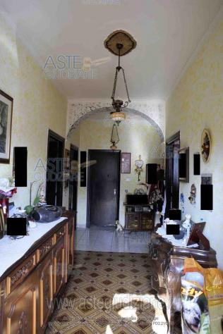 IMMOBILI-IMMOBILE RESIDENZIALE-Via Colle Pastora, 5 - Foto 4