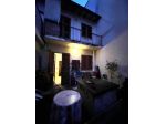 TERRATETTO di 5 vani e di 125 mq (CAMPI BISENZIO) rif. L1343