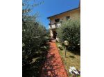 VILLINO di 6 vani e di 230 mq (CARMIGNANO) rif. L1388