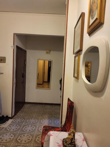 Appartamento in vendita a Marina di Carrara - Carrara 95 mq Rif: 1391530
