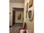 Appartamento in vendita a Marina di Carrara - Carrara 95 mq  Rif: 1391530