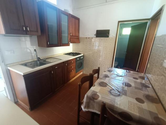 Villetta bifamiliare in vendita a Avenza - Carrara 120 mq Rif: 1375725 - Foto 4