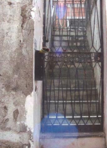Immobile in asta di 88 m² in vendita a Casamarciano - Foto 9
