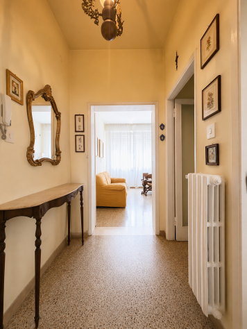 Appartamento in vendita a Cascina 80 mq Rif: 1432149 - Foto 9