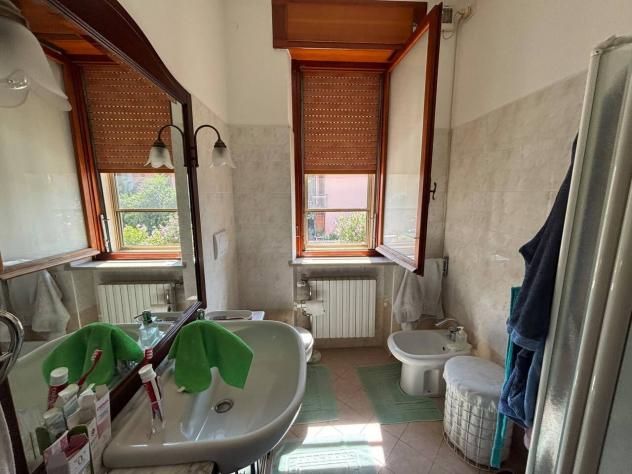 Quadrilocale in vendita a Castel San Giovanni - Foto 15