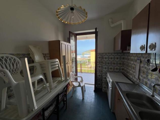 Appartamento in Viale dei Cantieri Navali - Foto 20
