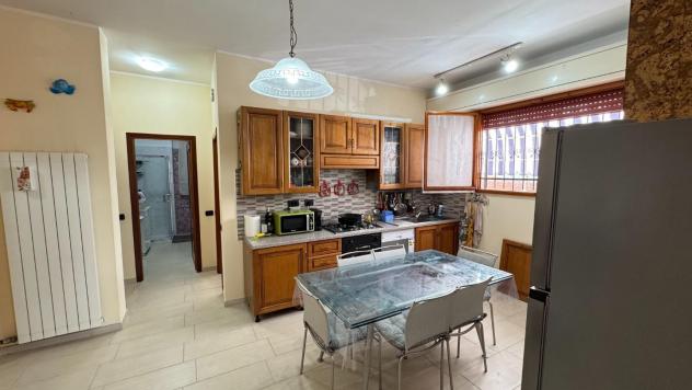 Appartamento in vendita a Molicciara - Castelnuovo Magra 75 mq Rif: 1431999