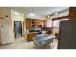 Appartamento in vendita a Molicciara - Castelnuovo Magra 75 mq  Rif: 1431999