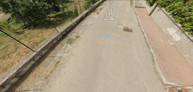 Immobile in asta di 115 m² in vendita a Ceppaloni
