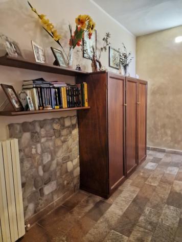 Pentalocale in vendita a Città della Pieve - Foto 16