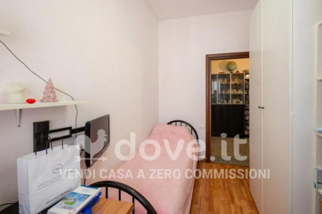 Appartamento di 75 m² con 4 locali in vendita a Desio - Foto 9