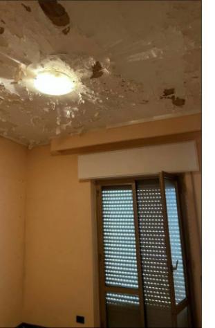 Immobile in asta di 123 m² con più di 5 locali in vendita a Erice - Foto 11