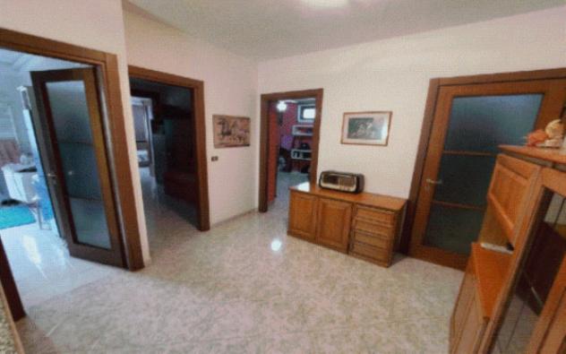 Immobile in asta di 199 m² in vendita a Felizzano - Foto 3