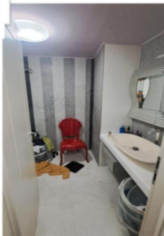 Immobile in asta di 123 m² in vendita a Fisciano - Foto 11