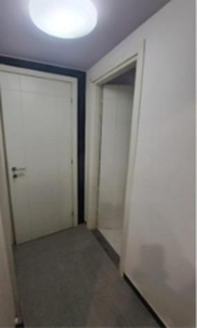 Immobile in asta di 123 m² in vendita a Fisciano - Foto 5