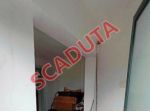Immobile in asta di 53 m² in vendita a Grottazzolina