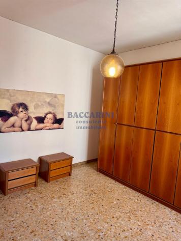 PORZIONE DI FABBRICATO - VIALE ZAPPI 8 IMOLA - Foto 19