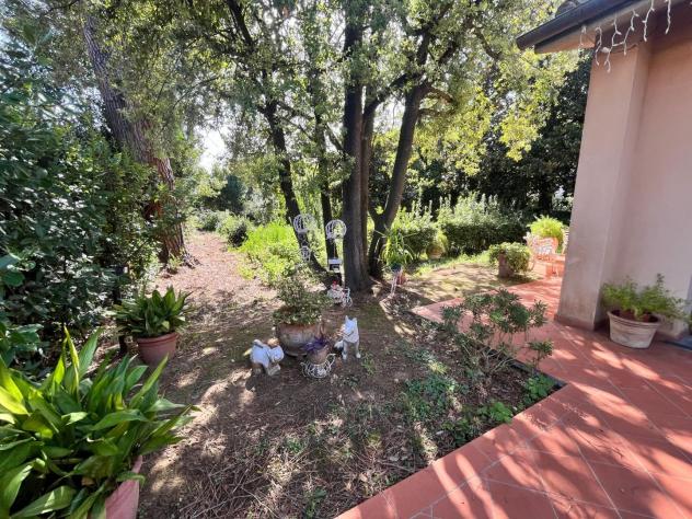 Villa in vendita a Lamporecchio 120 mq Rif: 1431988 - Foto 3