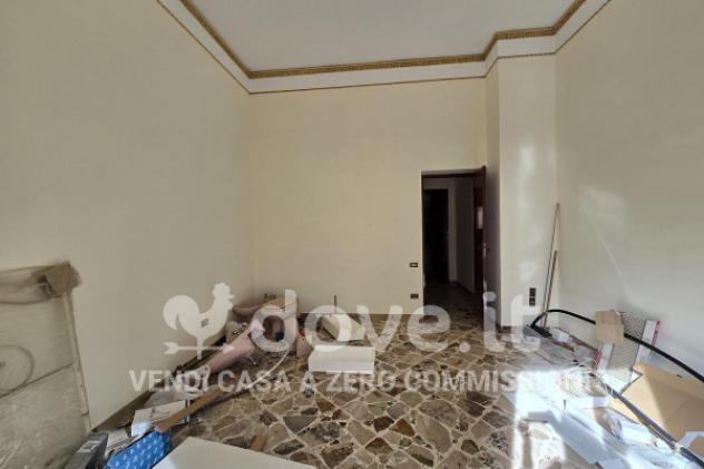 Appartamento di 145 m² con 4 locali e box auto in vendita a Marsala - Foto 14