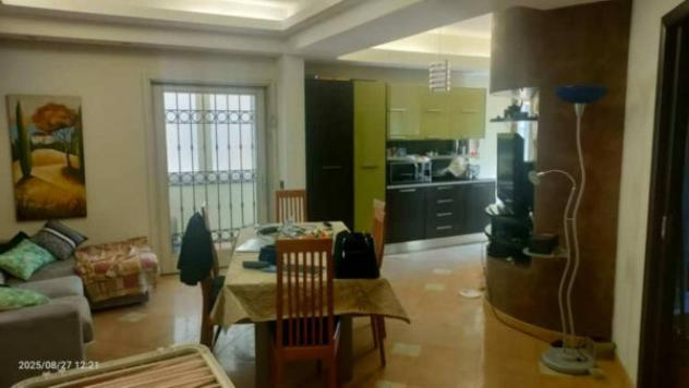 Immobile in asta di 165 m² in vendita a Marsala - Foto 14