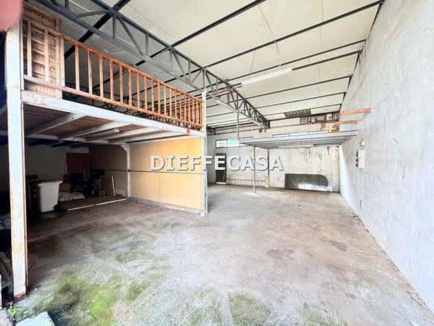 V2425 - In vendita a Marsala intero stabile in periferia - Foto 15