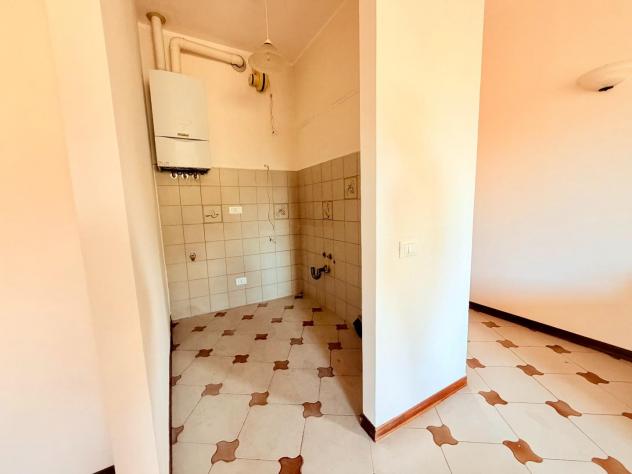 Appartamento in vendita a Massa 65 mq Rif: 1425351 - Foto 5