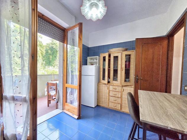 Appartamento in vendita a Ronchi - Massa 60 mq Rif: 1452910 - Foto 9