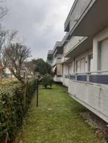 Quadrilocale in vendita a Massa