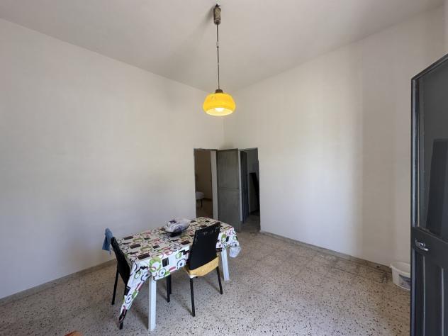 Villa a schiera in vendita a Mazara del Vallo - Foto 3