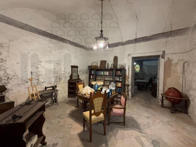 VILLA di 1000 mq (MESSINA) rif. 3VS17846 - Foto 5