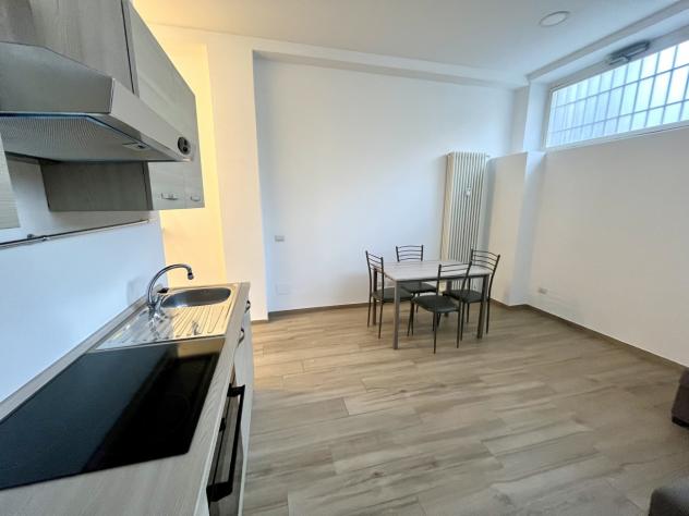 Bilocale in vendita a Milano - Foto 4