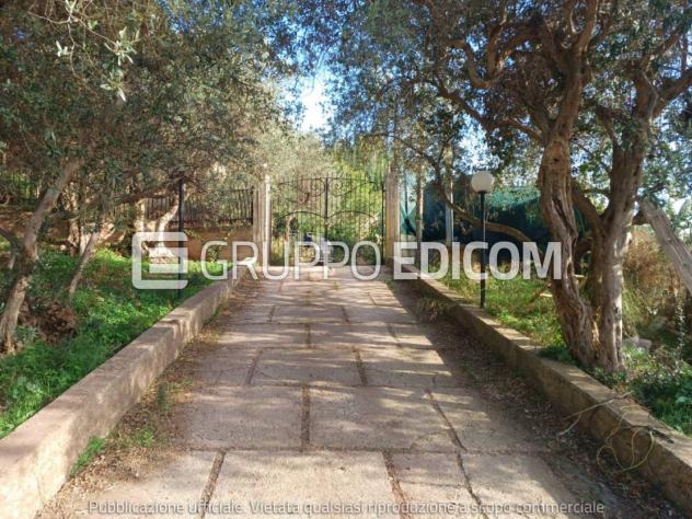 Abitazione in villini in vendita a Misilmeri - Rif. 4551343 - Foto 2