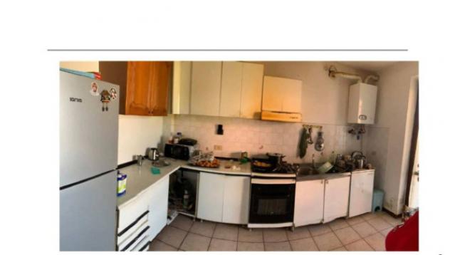 Immobile in asta di 123 m², box auto in vendita a Monteforte d'Alpone - Foto 6