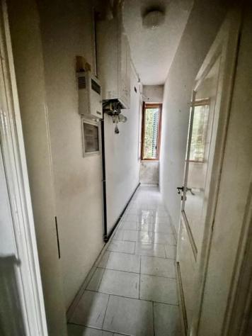 Terratetto in vendita a Turbone - Montelupo Fiorentino 115 mq Rif: 1453402 - Foto 9