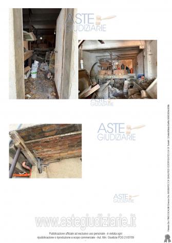 IMMOBILI-IMMOBILE RESIDENZIALE-Via Piave, 8, 66010 Montenerodomo CH, Italia - Foto 8