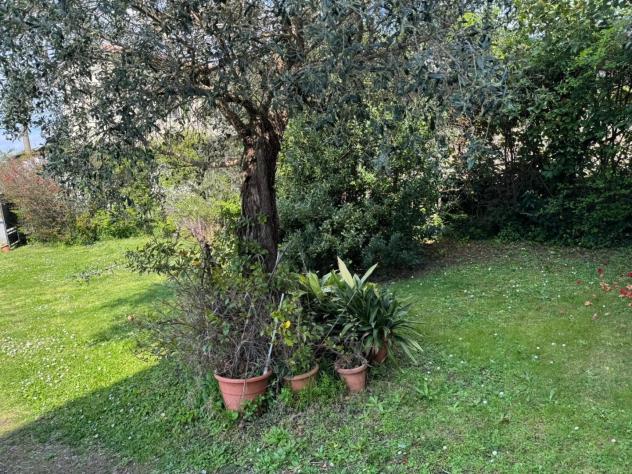 Villa in vendita a Cervaiolo - Montignoso 280 mq Rif: 1407514 - Foto 4
