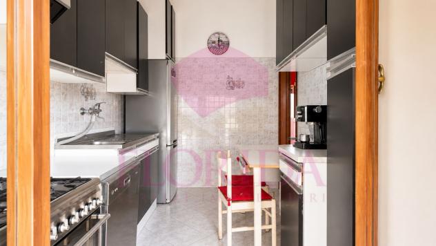 Appartamento in Via Lombardia - Foto 6